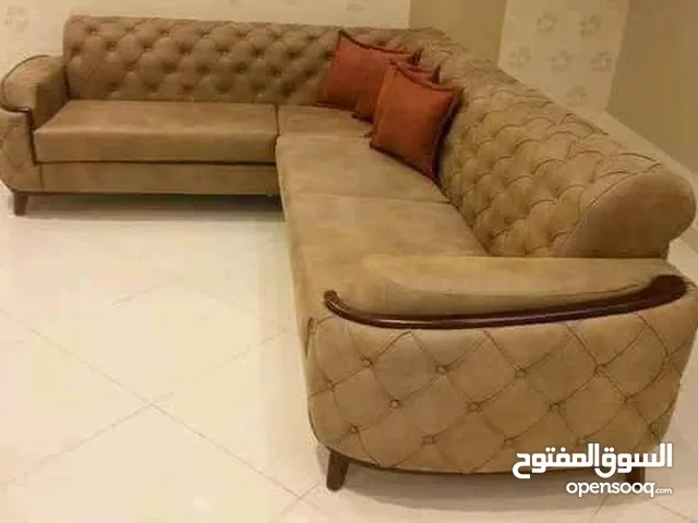 تفصيل جميع انواع الستاير والكنب