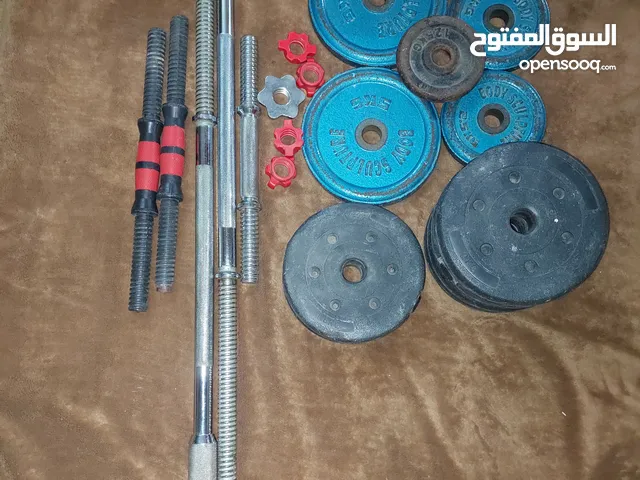 اوزان حديد مستعمل