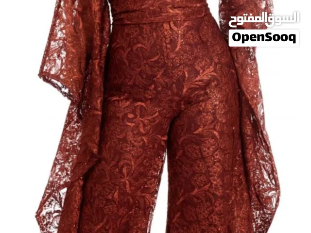 ملابس واحذية ستاتي للصبايا والسيدات الباحثان عن الفخامة والانوثة والرقي والجمال