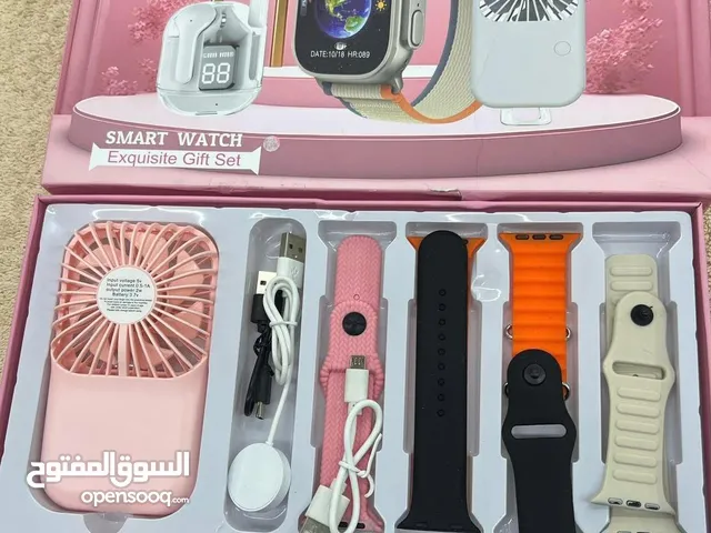 Other smart watches for Sale in Tripoli