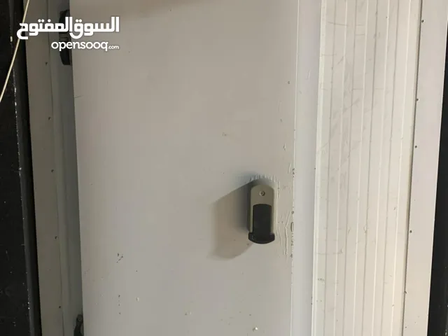 سوبر ستار ثلاجات