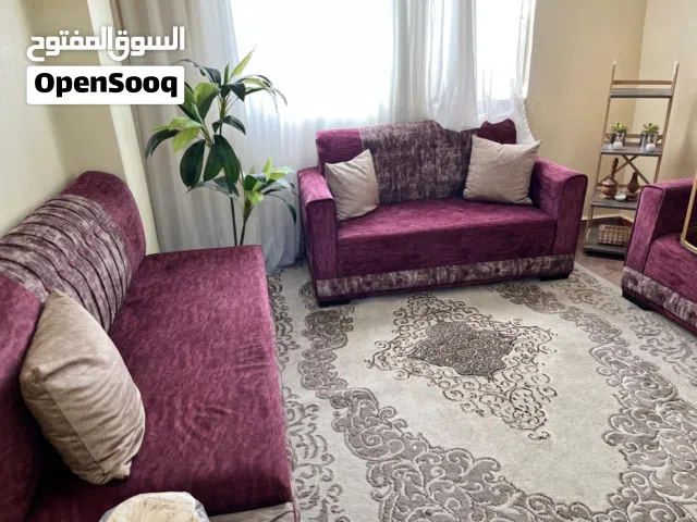 كنب نضيف للبيع