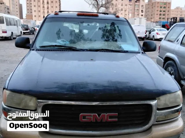 جيمس سوبر بان 2000