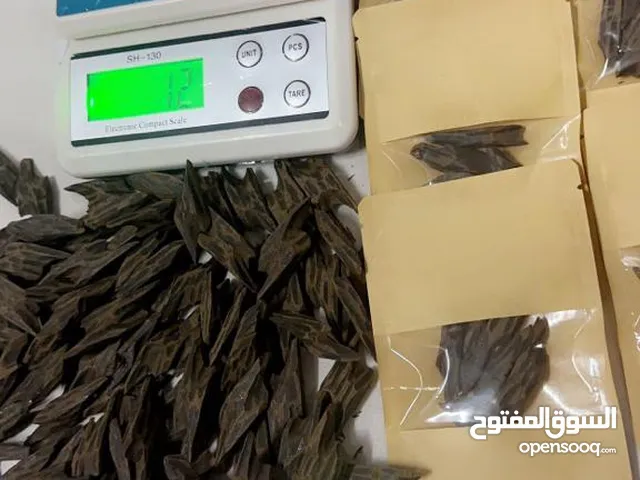 عود تايجر ( تايقر) التولة جودة عالية بسعر الجمله عرض لفتره محدوده عود طباعة ليزر