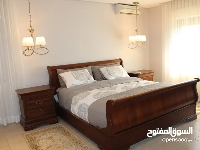 Furnished Apartment to Rent 320sqm ( Property 41702 ) - 174161521