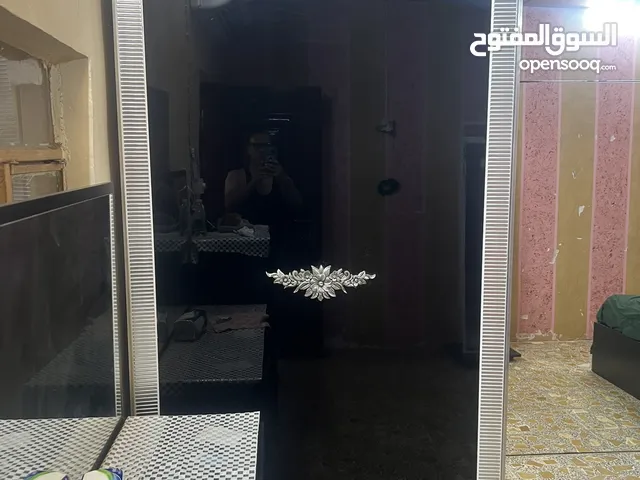 غرفه نوم تركي مستعمل