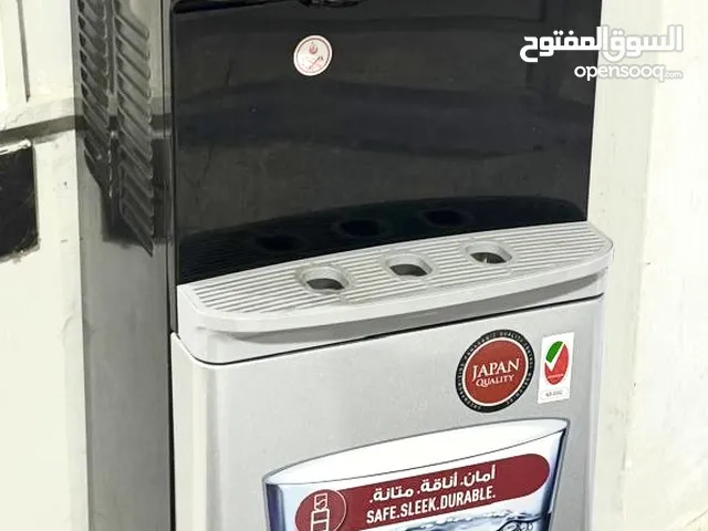 Panasonic Refrigerators in Abu Dhabi