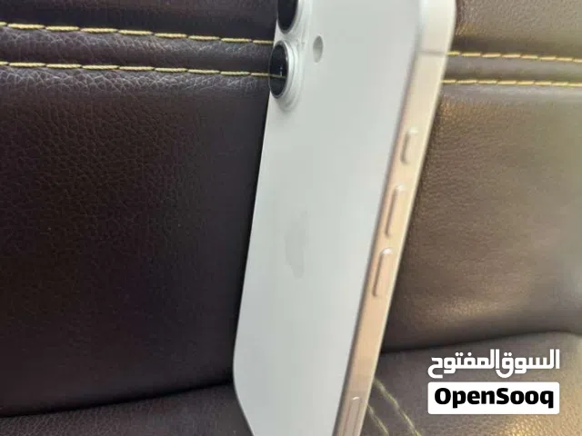 ايفون 16عادي