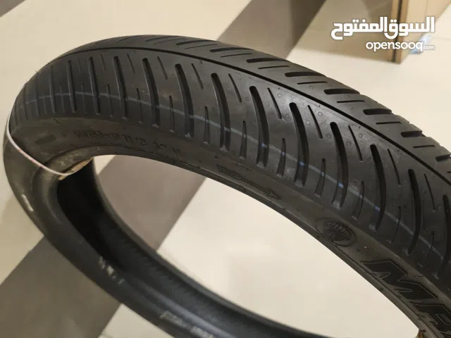 Motorcycle Tyre Brand New SIZE19 40BD
