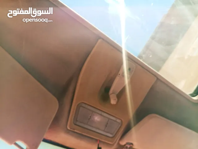 اوبل فيكترا للبيع 91