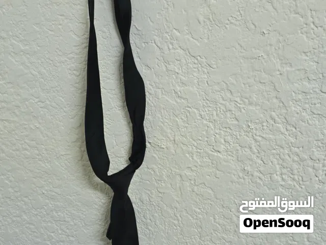 بيع اواعي رجالي وقرافات وأحذيه