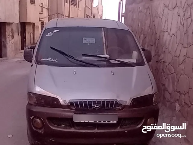 هنادي ستركس فان جيد جدا