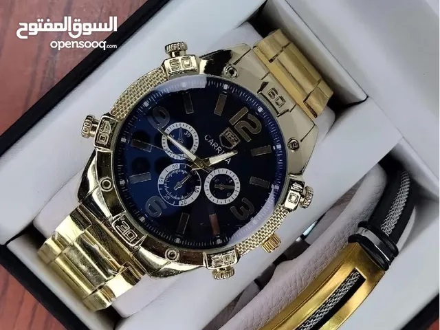  Others watches  for sale in Minya