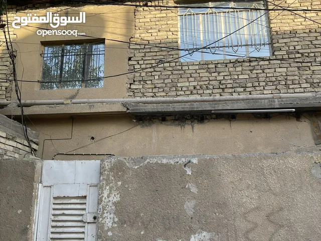 79m2 2 Bedrooms Townhouse for Sale in Baghdad Amin