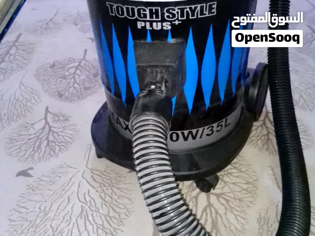  Other Vacuum Cleaners for sale in Basra