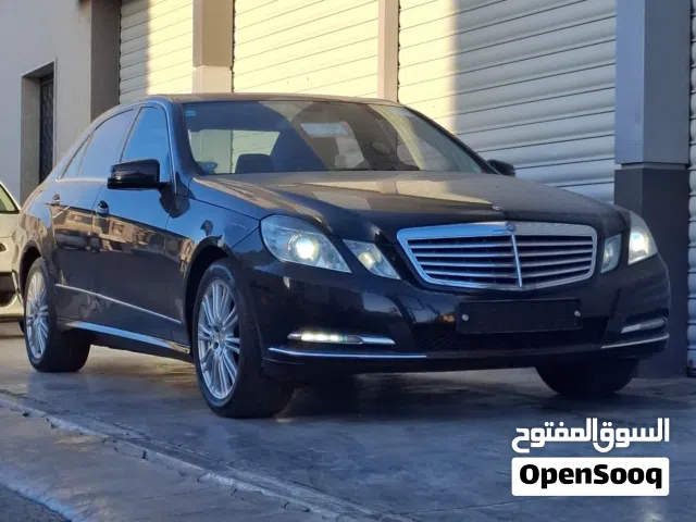استيراد كوريا سياره ماشاء الله