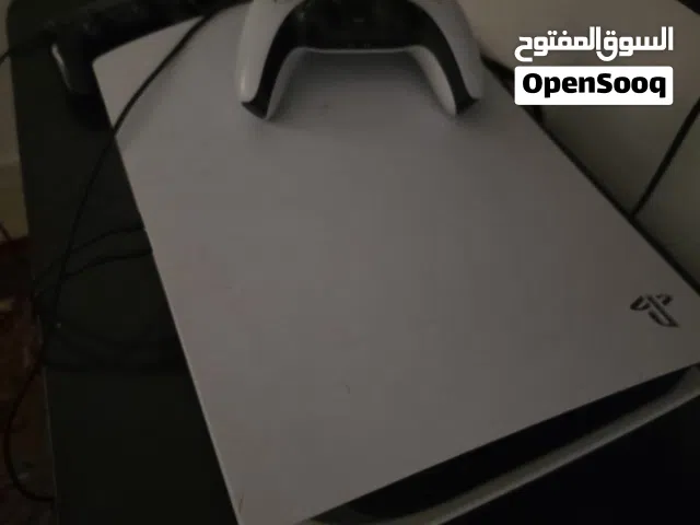 PlayStation 5 PlayStation for sale in Irbid