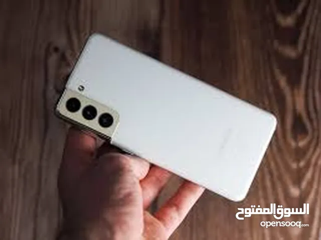 Samsung Galaxy S22 Plus 5G 512 GB in Cairo