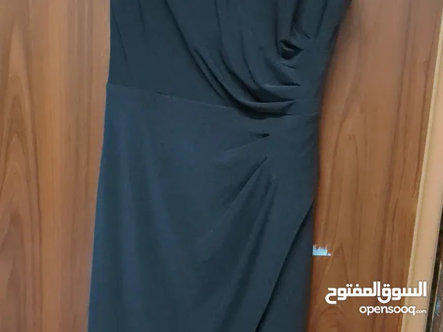 Evening Dresses in Amman