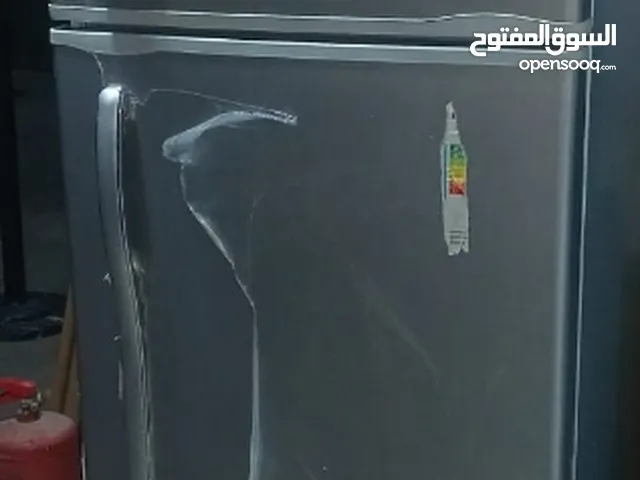 Mistral Refrigerators in Amman