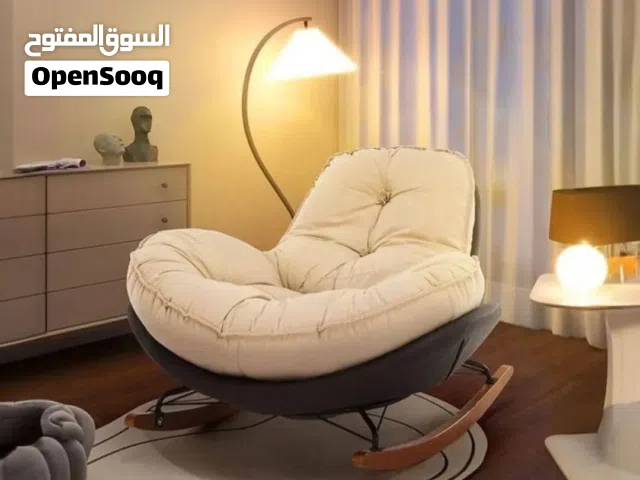 كرسي هزاز للاسفسار خاص