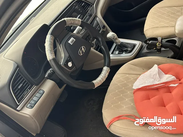 النترا ستاندر 2017