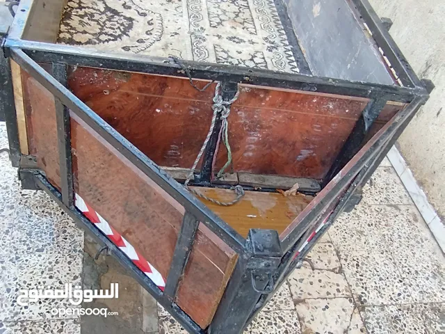 Used Toyota Prius in Tripoli