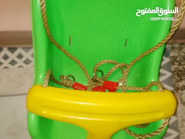 للبيع مرجيعه الاحفال