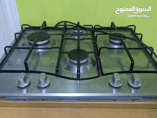 Ariston Ovens in Amman