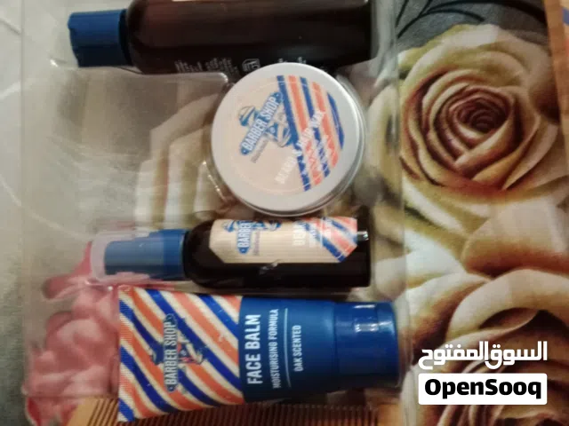 مجموعه عنابه بشعر