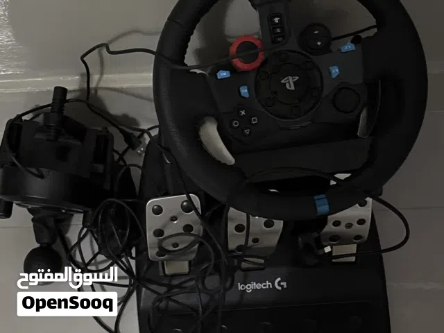 قير سكان يديد ب كرتونه استعمال اسبوع