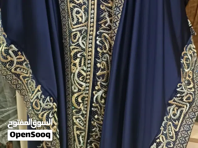 فستان العيد جديد ..جميل جدا