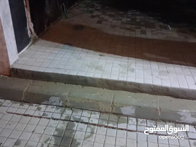 تركيب سيراميك ورخام وجميع انواع الحجر