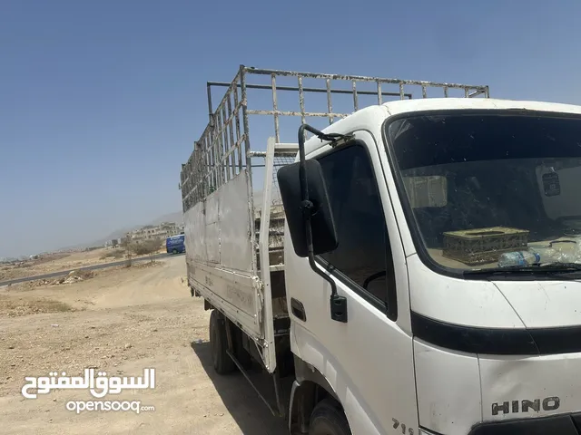 للبيع تعال و افحص