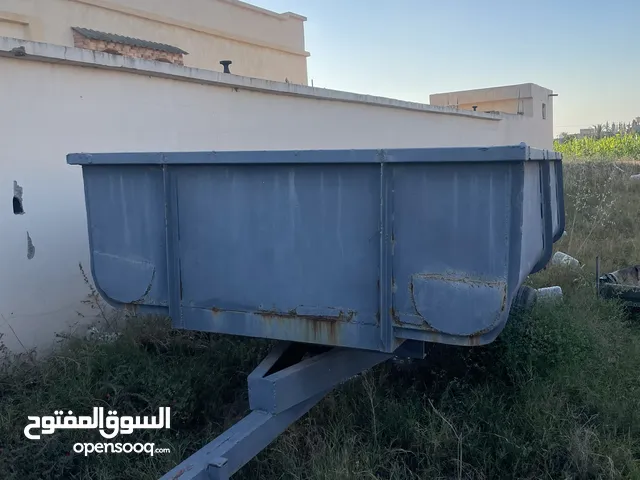 راموك تنمية مستعمل للبيع