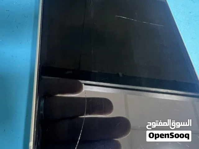 Apple iPhone 11 64 GB in Amman