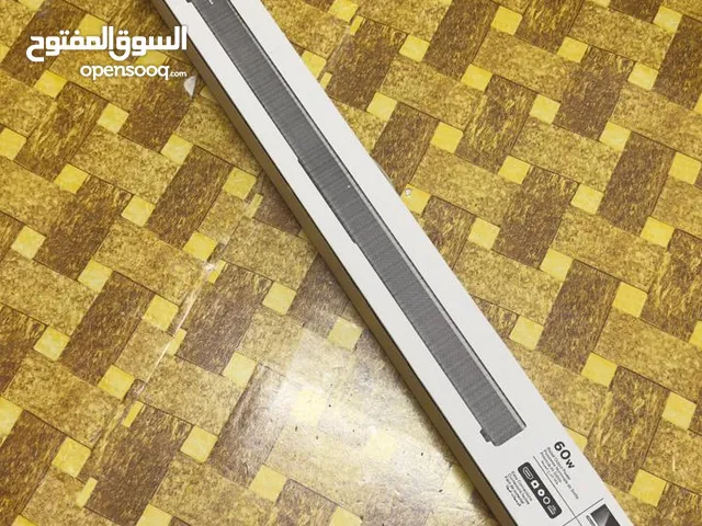 Hisense Soundbar