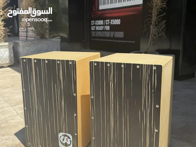 كاخون جديد بروفشنال براند WALTERT