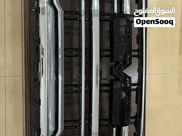 شبك يوكن 2024