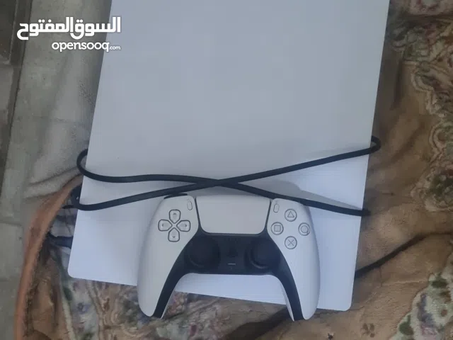 جديد بلايستيشن