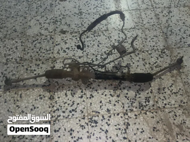 اسكاتلة بورتو H100