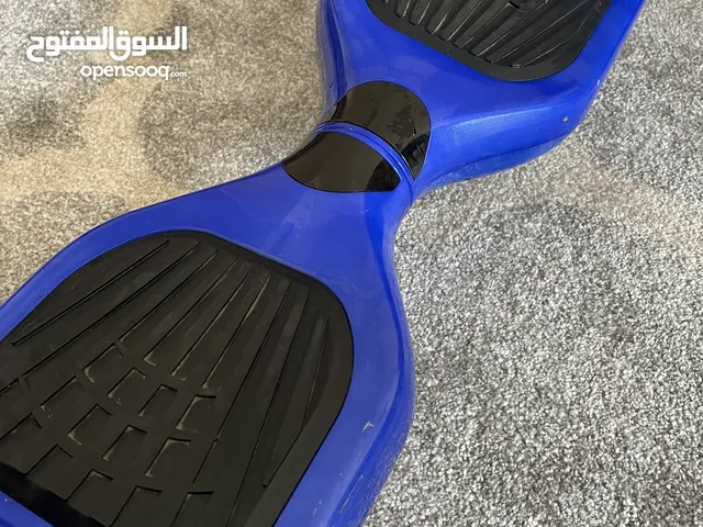 Electric hoverboard for sale