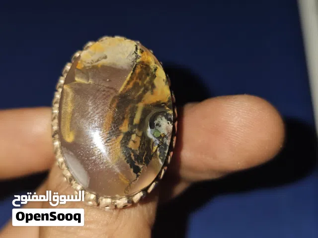 محابس يماني مصور2 حلوات