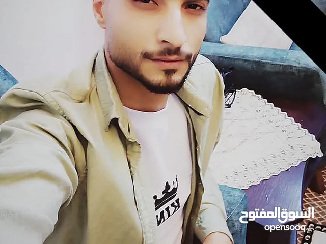 Ali ababneh