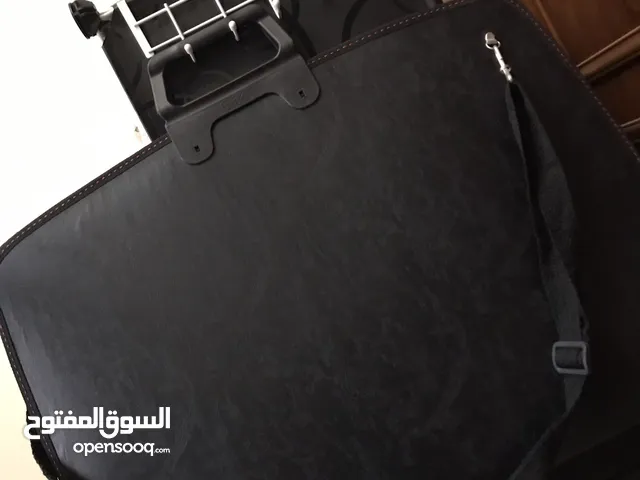 أدوات هندسية معمارية