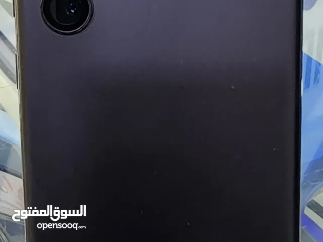 هاتف سامسونج S22 ULTRA مستعمل