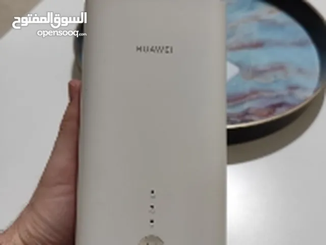 Huawei Router CPe pro 2