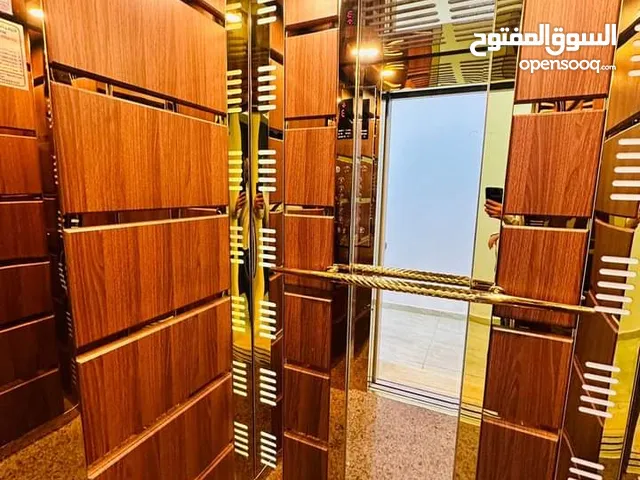 250 m2 3 Bedrooms Apartments for Sale in Amman Umm Zuwaytinah