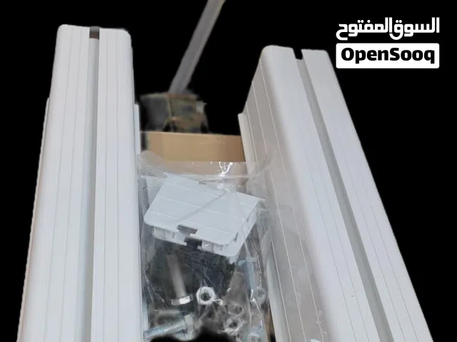 قاعدة تكييف زوجيه 450 سم