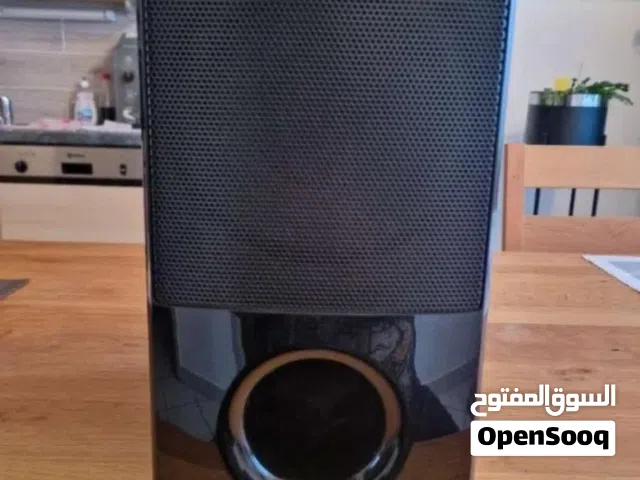 سماعة lg جيده